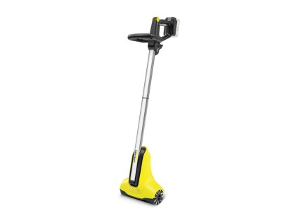 KARCHER PCL 3-18 1.644-010.0
