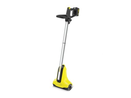 KARCHER PCL 3-18 Sada batérií 1.644-011.0