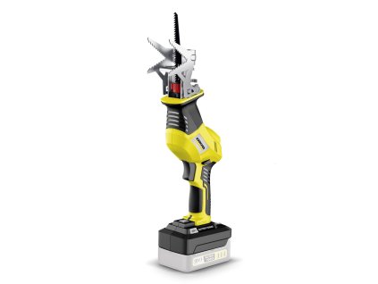 KARCHER PSG 4-18 Batéria 1.445-330.0
