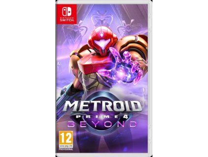 switch metroid prime 4 beyond ien573131