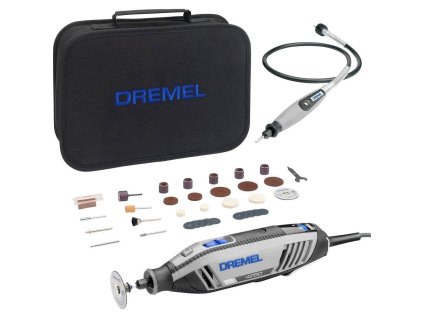 Multifunkčné náradie DREMEL 4250-35 EU (F.013.425.0KA)