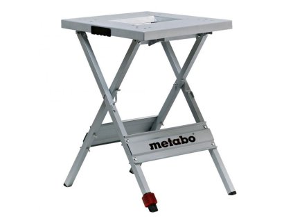 Stojan na stroje METABO UMS (631317000)
