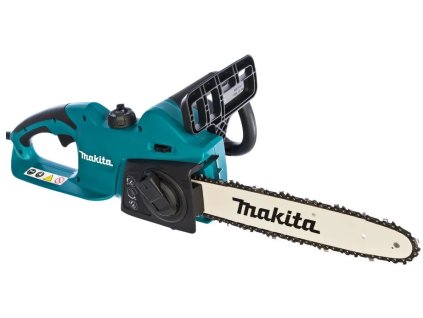 Makita UC3541A
