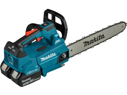 Makita DUC356PT2B