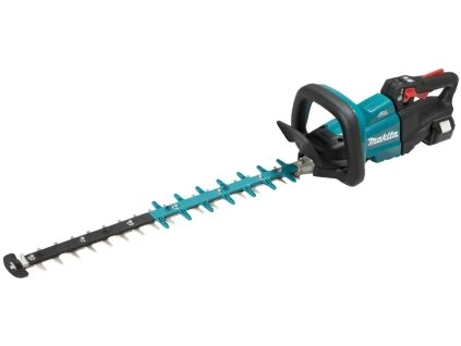 Makita DUH601PTE