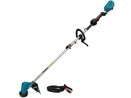Makita DUR191LZX3