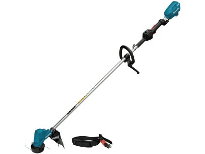 Makita DUR190LZX3