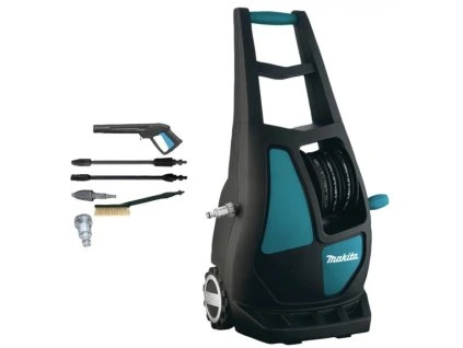 Makita HW132