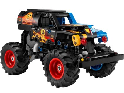 Snímka obrazovky 2026 01 26 123321