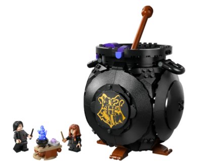 Snímka obrazovky 2026 01 26 123052