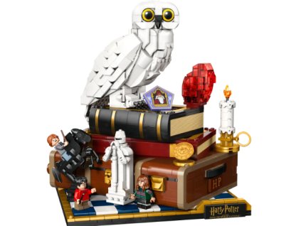 Snímka obrazovky 2026 01 26 122926