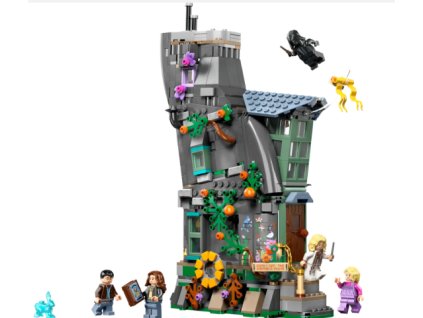 Snímka obrazovky 2026 01 26 122734