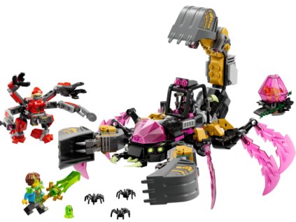 Snímka obrazovky 2026 01 26 122054