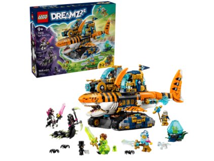 Snímka obrazovky 2026 01 26 121744