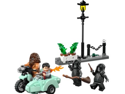 Snímka obrazovky 2026 01 26 121603