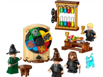 Snímka obrazovky 2026 01 26 121412