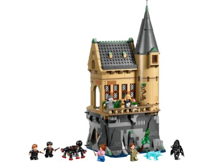 Snímka obrazovky 2026 01 26 121130