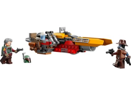 Snímka obrazovky 2026 01 26 120737