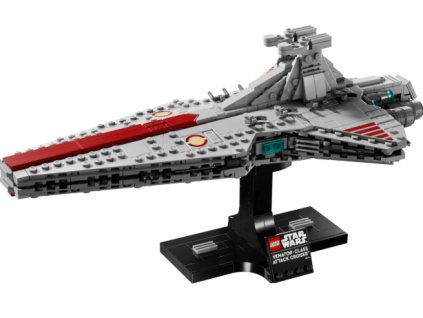 Snímka obrazovky 2026 01 26 120857