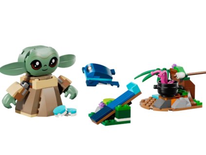 Snímka obrazovky 2026 01 26 120550