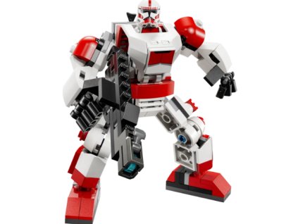 Snímka obrazovky 2026 01 26 120439