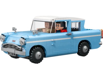 Snímka obrazovky 2026 01 26 120037