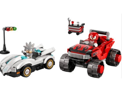 Snímka obrazovky 2026 01 26 115438