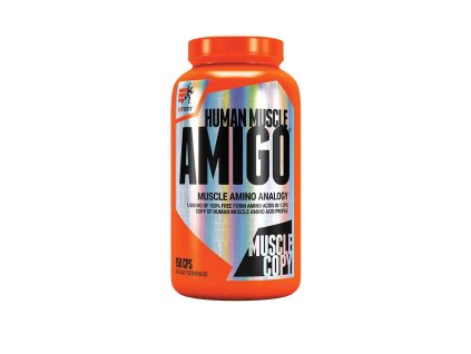 Extrifit Amigo 150 cps