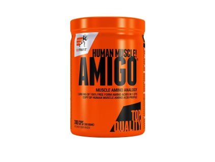 extrifit amigo 300 cps ien572864