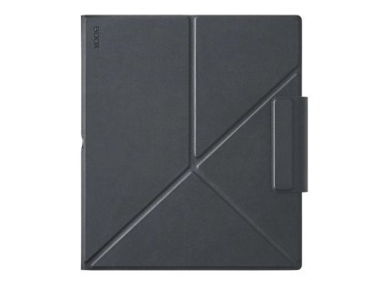 Puzdro ONYX BOOX pre NOTE AIR 5 C, magnetické, čierne