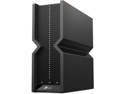 tp link archer be700 ien572255