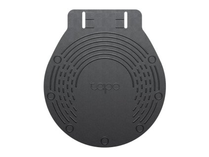 Vodotesná podložka Tapo RVA410 pre vysávače Tapo