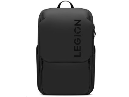 Lenovo Legion 17" herný batoh GB800 čierny