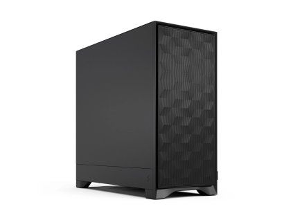 fractal design pop air 2 black solid ien572666