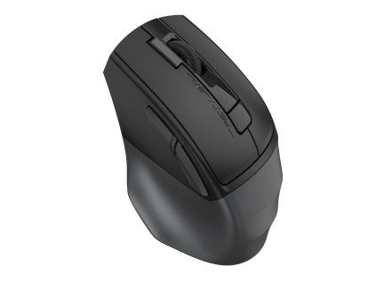 a4tech fb45cs air2 fstyler seda ien573301