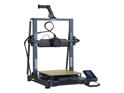 3D tlačiareň ELEGOO Neptune 4 Plus