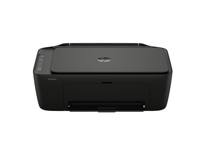 HP DeskJet 2910 Instant Ink (89F98B)