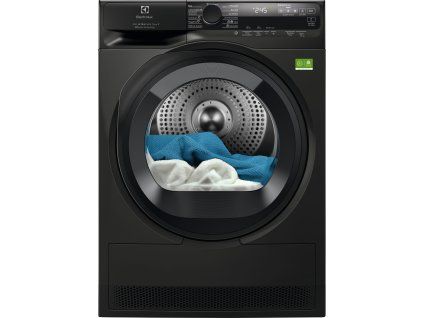 electrolux ew8d595rcdc ien573430