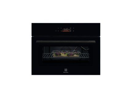 electrolux lvl8e09z ien573449