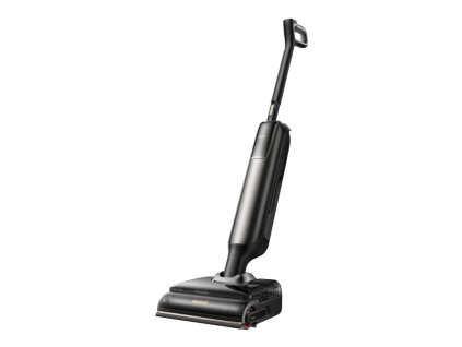 Akumulátorový stojanový vysávač MOVA M50 Ultra na mokré a suché vysávanie