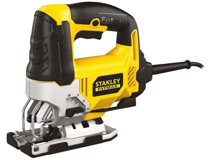Stanley FATMAX FME340K-QS