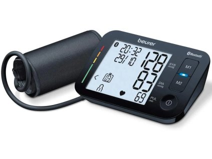 Beurer BM 54