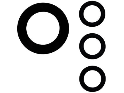 Gardena 1125-20 Sada tesnení Profi-system pre 902, 1"