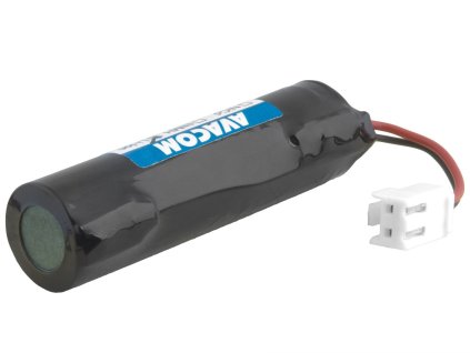 AVACOM batéria pre čistič okien Leifheit 51003 Li-Ion 3,7V 2900mAh