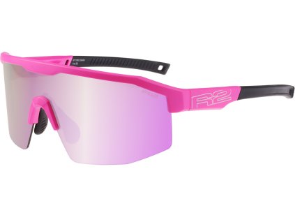 Športové slnečné okuliare R2 GAIN AT108Q