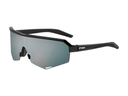 Športové slnečné okuliare R2 FLUKE AT100E