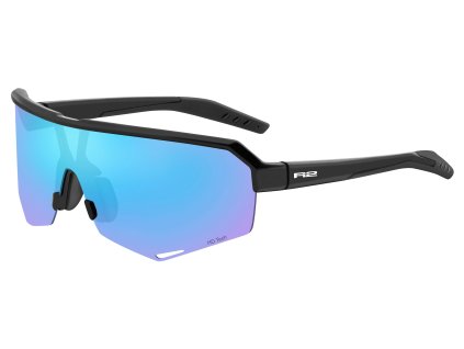 HD športové slnečné okuliare R2 FLUKE AT100G