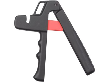 SRAM Profi skracovač hydraulických hadíc, ručný - SRAM B1