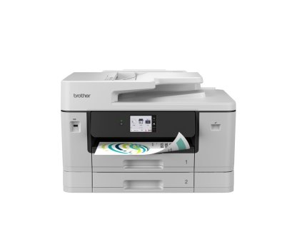 Brother MFC-J3960DW