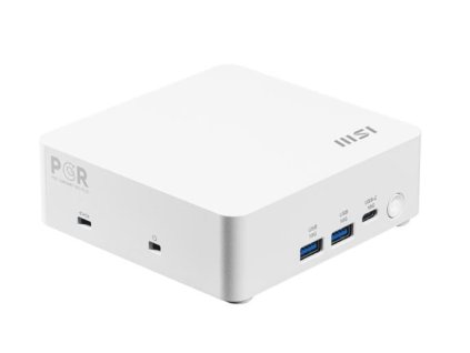 MSI Cubi NUC AI 1UMG-062EU